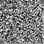 QR code information in this article