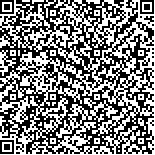 QR code information in this article